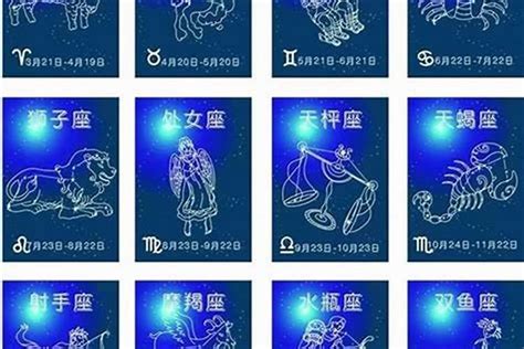 三月15是什麼星座|3月15日是什么星座 阳历3月15日是什么星座